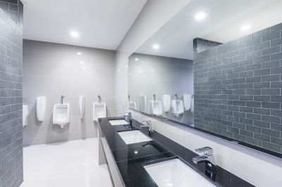 Optimal Time for Bathroom Upgrades