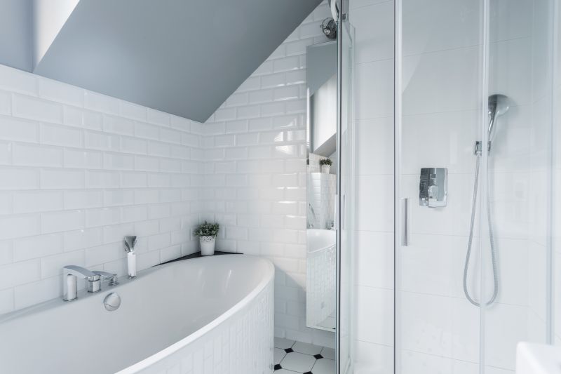 Best Bathroom Remodel Contractors IN Bloomington, IN