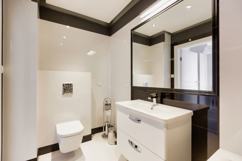 Expert Bathroom Renovation