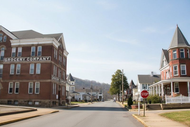 Best Bathroom Remodeling pros in Martinsville, IN