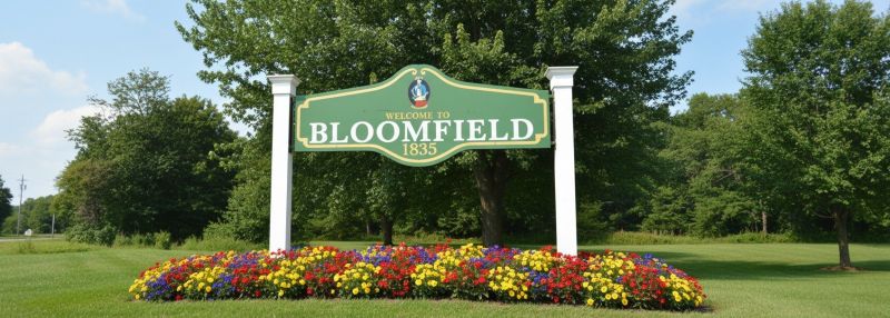 Best Bathroom Remodeling pros in Bloomington, IN